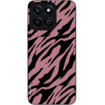 Sonique ���� Animal Print Series ��� Honor X7c Tiger 02