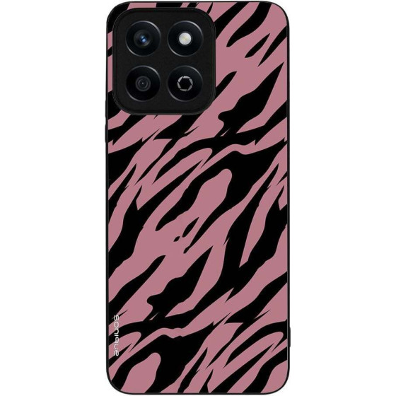 Sonique ���� Animal Print Series ��� Honor X7c Tiger 02