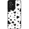 Sonique ���� Animal Print Series ��� Motorola Moto G55 5G Dalmatian
