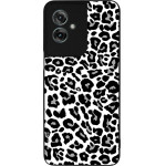 Sonique ���� Animal Print Series ��� Motorola Moto G55 5G Leopard 03