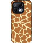 Sonique ���� Animal Print Series ��� Motorola Moto G56 5G Giraffe 02