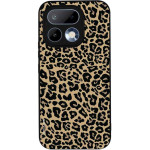Sonique ���� Animal Print Series ��� Motorola Moto G56 5G Leopard 01