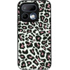 Sonique ���� Animal Print Series ��� Motorola Moto G56 5G Leopard 02