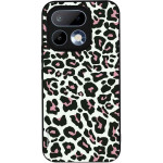 Sonique ���� Animal Print Series ��� Motorola Moto G56 5G Leopard 02