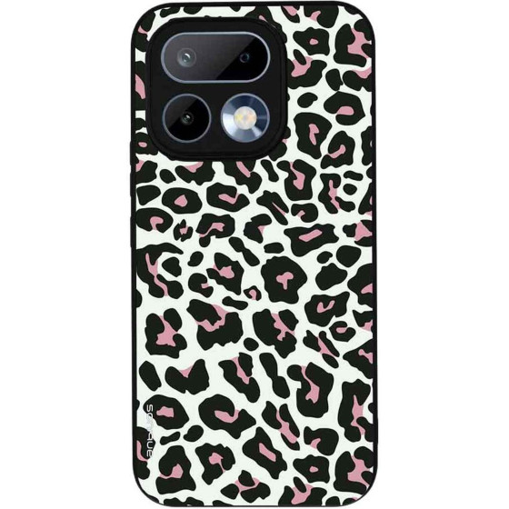 Sonique ���� Animal Print Series ��� Motorola Moto G56 5G Leopard 02