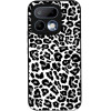 Sonique ���� Animal Print Series ��� Motorola Moto G56 5G Leopard 03