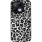 Sonique ���� Animal Print Series ��� Motorola Moto G56 5G Leopard 03