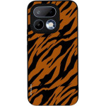 Sonique ���� Animal Print Series ��� Motorola Moto G56 5G Tiger 01