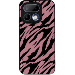 Sonique ���� Animal Print Series ��� Motorola Moto G56 5G Tiger 02
