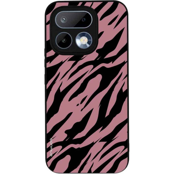 Sonique ���� Animal Print Series ��� Motorola Moto G56 5G Tiger 02