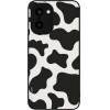 Sonique ���� Animal Print Series ��� Oneplus 15R 5G Cow 01