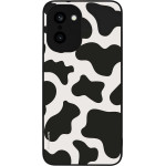 Sonique ���� Animal Print Series ��� Oneplus 15R 5G Cow 01