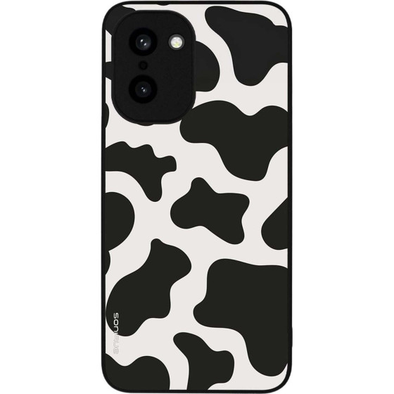 Sonique ���� Animal Print Series ��� Oneplus 15R 5G Cow 01