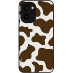 Sonique ���� Animal Print Series ��� Oneplus 15R 5G Cow 02