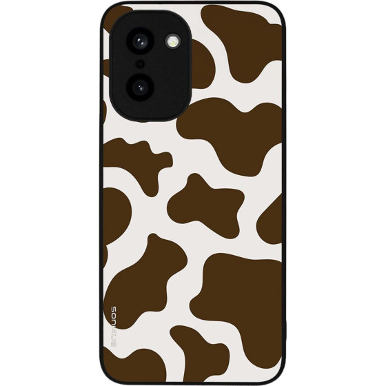 Sonique ���� Animal Print Series ��� Oneplus 15R 5G Cow 02