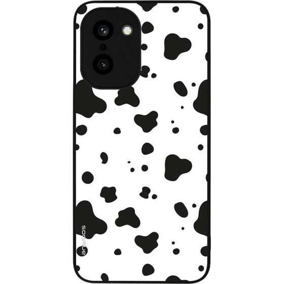 Sonique ���� Animal Print Series ��� Oneplus 15R 5G Dalmatian