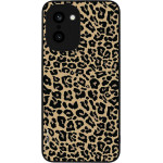Sonique ���� Animal Print Series ��� Oneplus 15R 5G Leopard 01