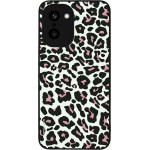 Sonique ���� Animal Print Series ��� Oneplus 15R 5G Leopard 02