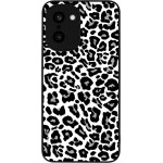 Sonique ���� Animal Print Series ��� Oneplus 15R 5G Leopard 03
