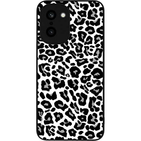 Sonique ���� Animal Print Series ��� Oneplus 15R 5G Leopard 03