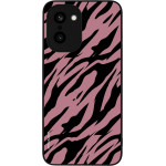 Sonique ���� Animal Print Series ��� Oneplus 15R 5G Tiger 02