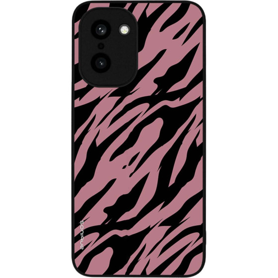 Sonique ���� Animal Print Series ��� Oneplus 15R 5G Tiger 02