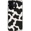 Sonique ���� Animal Print Series ��� Oppo Reno14 Pro 5G Cow 01