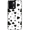 Sonique ���� Animal Print Series ��� Oppo Reno14 Pro 5G Dalmatian