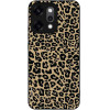 Sonique ���� Animal Print Series ��� Oppo Reno14 Pro 5G Leopard 01