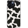 Sonique ���� Animal Print Series ��� Oppo Reno15 F 5G / Oppo Reno15 Fs 5G Cow 01
