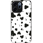 Sonique ���� Animal Print Series ��� Oppo Reno15 F 5G / Oppo Reno15 Fs 5G Dalmatian