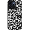 Sonique ���� Animal Print Series ��� Oppo Reno15 F 5G / Oppo Reno15 Fs 5G Leopard 03