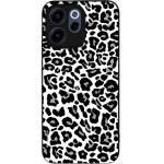 Sonique ���� Animal Print Series ��� Oppo Reno15 F 5G / Oppo Reno15 Fs 5G Leopard 03