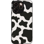 Sonique ���� Animal Print Series ��� Oppo Reno15 Pro Max Cow 01