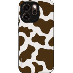 Sonique ���� Animal Print Series ��� Oppo Reno15 Pro Max Cow 02