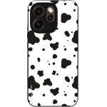 Sonique ���� Animal Print Series ��� Oppo Reno15 Pro Max Dalmatian