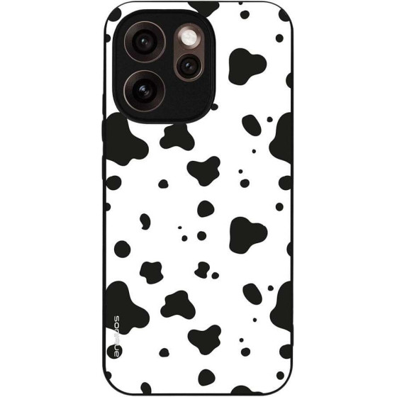 Sonique ���� Animal Print Series ��� Oppo Reno15 Pro Max Dalmatian