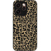Sonique ���� Animal Print Series ��� Oppo Reno15 Pro Max Leopard 01