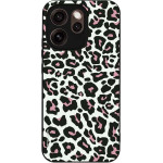 Sonique ���� Animal Print Series ��� Oppo Reno15 Pro Max Leopard 02