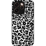 Sonique ���� Animal Print Series ��� Oppo Reno15 Pro Max Leopard 03