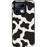 Sonique ���� Animal Print Series ��� Realme 16 Pro 5G Cow 01