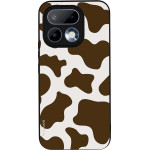 Sonique ���� Animal Print Series ��� Realme 16 Pro 5G Cow 02