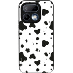 Sonique ���� Animal Print Series ��� Realme 16 Pro 5G Dalmatian