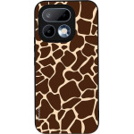 Sonique ���� Animal Print Series ��� Realme 16 Pro 5G Giraffe 01