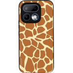 Sonique ���� Animal Print Series ��� Realme 16 Pro 5G Giraffe 02
