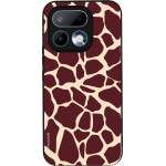 Sonique ���� Animal Print Series ��� Realme 16 Pro 5G Giraffe 03