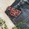 Sonique ���� Animal Print Series ��� Realme 16 Pro 5G Giraffe 03