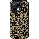 Sonique ���� Animal Print Series ��� Realme 16 Pro 5G Leopard 01