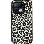 Sonique ���� Animal Print Series ��� Realme 16 Pro 5G Leopard 02