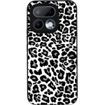 Sonique ���� Animal Print Series ��� Realme 16 Pro 5G Leopard 03